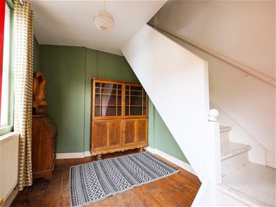 Picture 8